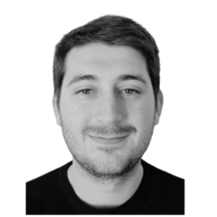 Leonardo Petruccelli