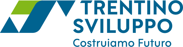 C TrentinoSviluppo Orizz RGB Positivo Colori