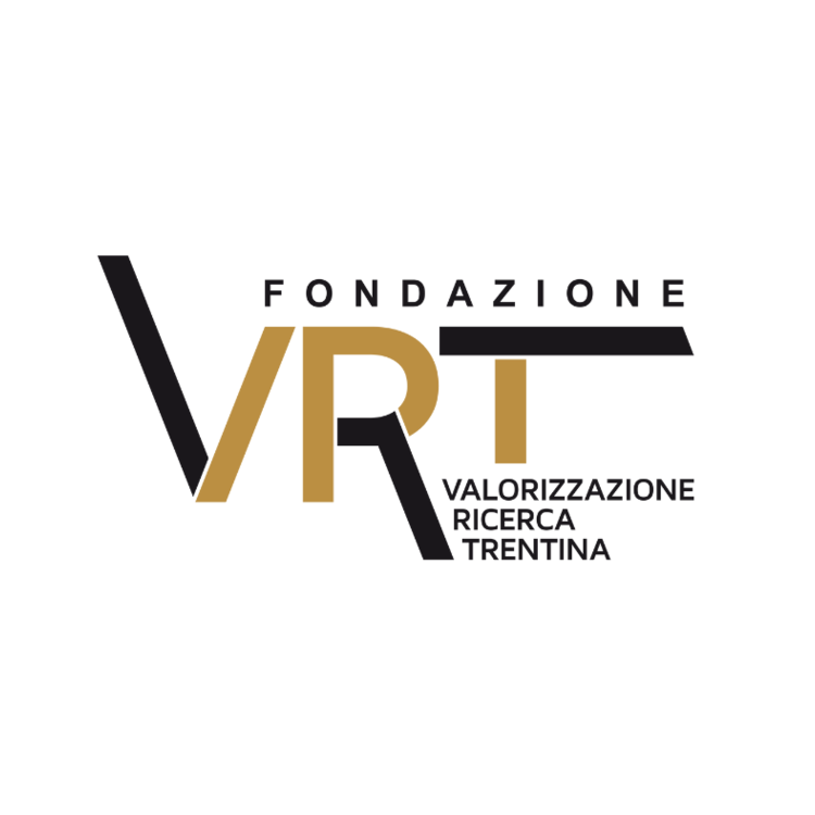 Vrt Transizione Energetica 2024