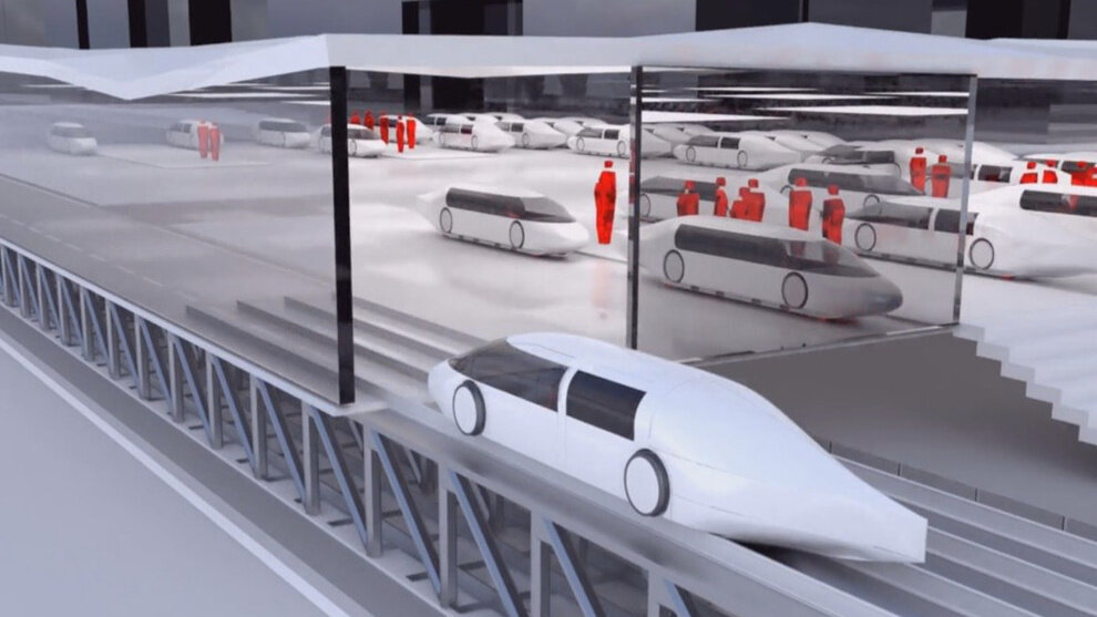 Default Header Image Src